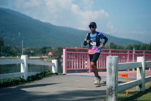 BIB: 
                            <button type="button" onclick="openModal(27628568)" class="btn btn-primary btn-sm float-right btn-popup" data-toggle="modal" data-target=".modal-high-quality">
                        <i class="fas fa-shopping-cart"></i> Add to Cart
                    </button>
                                            <button type="button" onclick="isThisMe(27628568, true)" class="btn btn-success btn-sm float-right btn-popup btn-isme hidden" data-toggle="tooltip" data-placement="bottom" title="นี่คือรูปของคุณใช่ไหม คลิกที่นี่เพื่อเอาเข้าอัลบั้ม">
                        <i class="fas fa-plus"></i> Add to album
                    </button>
                    <button type="button" onclick="isThisMe(27628568, false)" class="btn btn-warning btn-sm float-right btn-popup btn-isnotme hidden">
                        <i class="fas fa-ban"></i> Remove from album
                    </button>